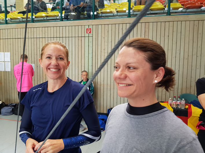 20230513 141306 Kopie