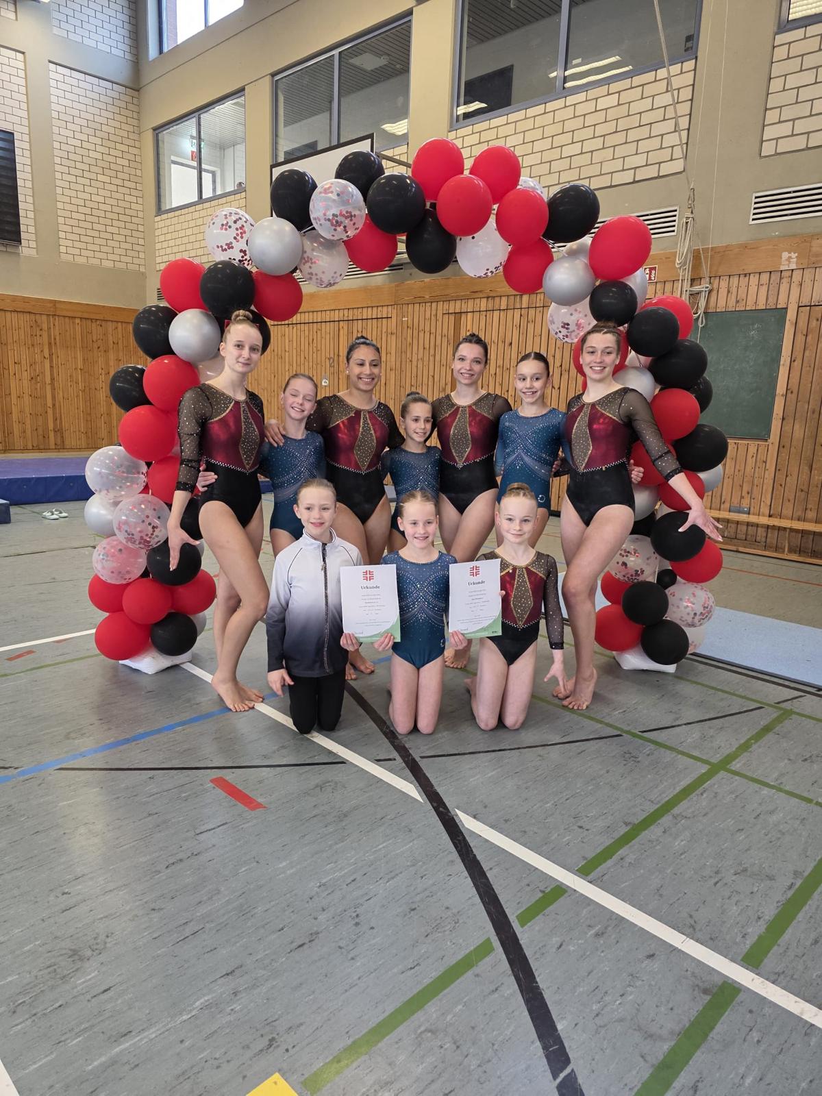 PHOTO 2026 03 16 12 05 22