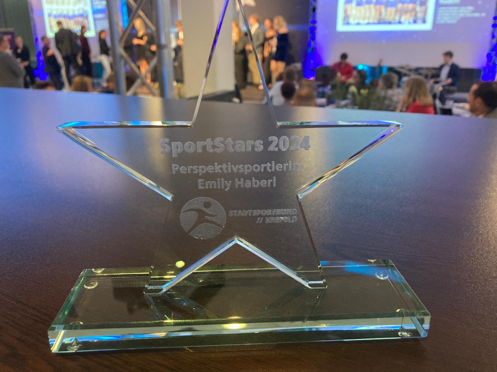 WhatsApp Bild 2024 12 07 um 20.39.14 37ed1178