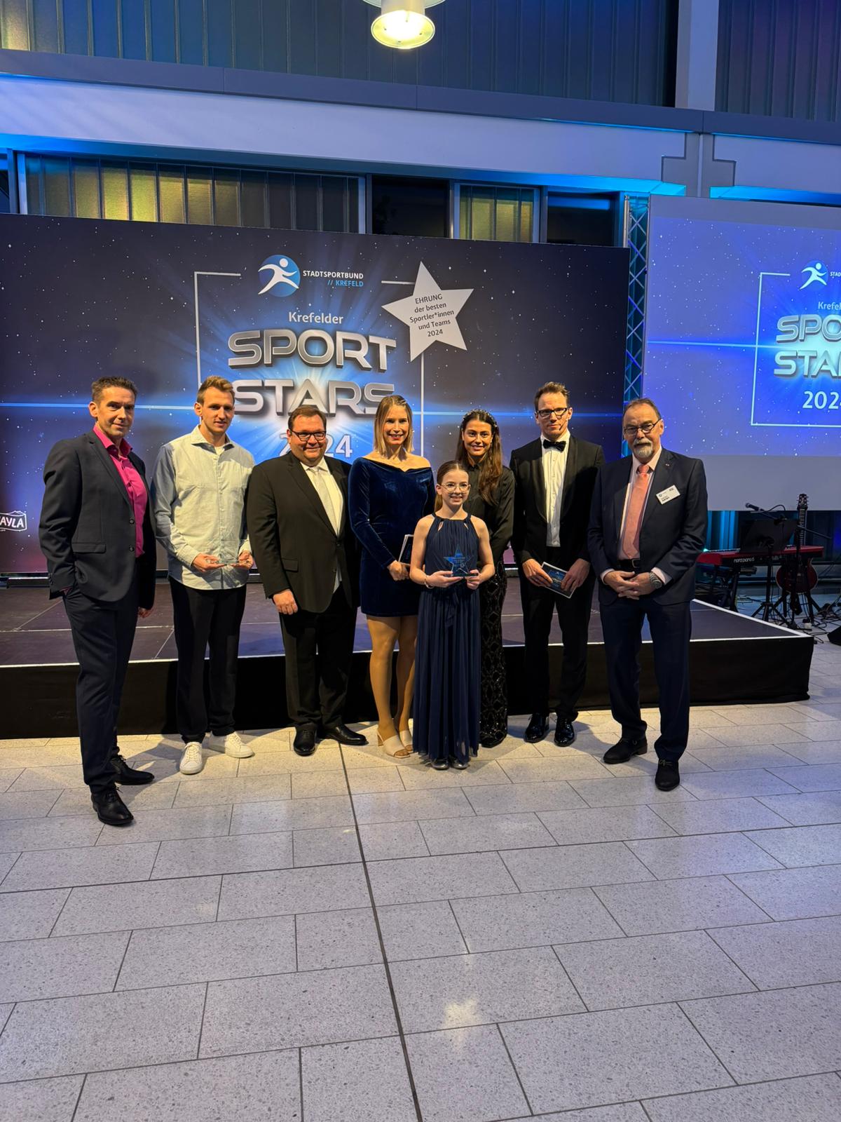 WhatsApp Bild 2024 12 07 um 21.08.55 7dc89f6d