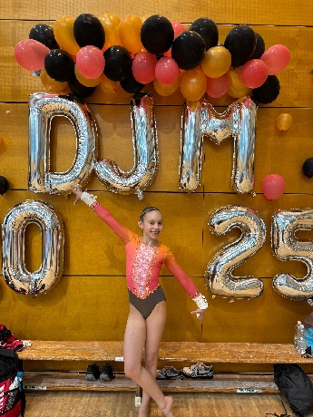 WhatsApp Bild 2025 06 06 um 20.05.18 061ef645 1 1