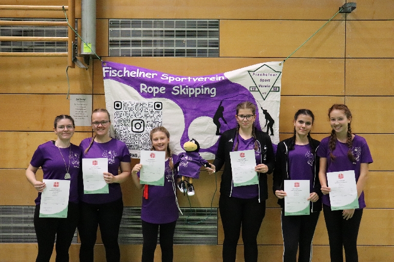 WhatsApp Bild 2025 10 03 um 22.26.33 f8d39a26 1