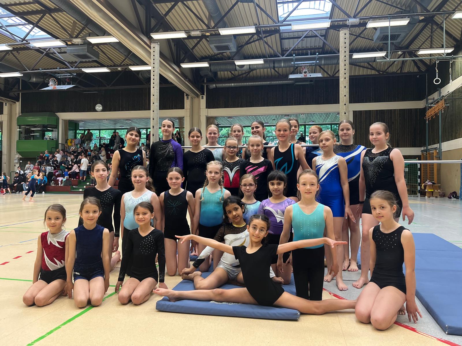 WhatsApp Image 2024 05 25 at 12.56.25