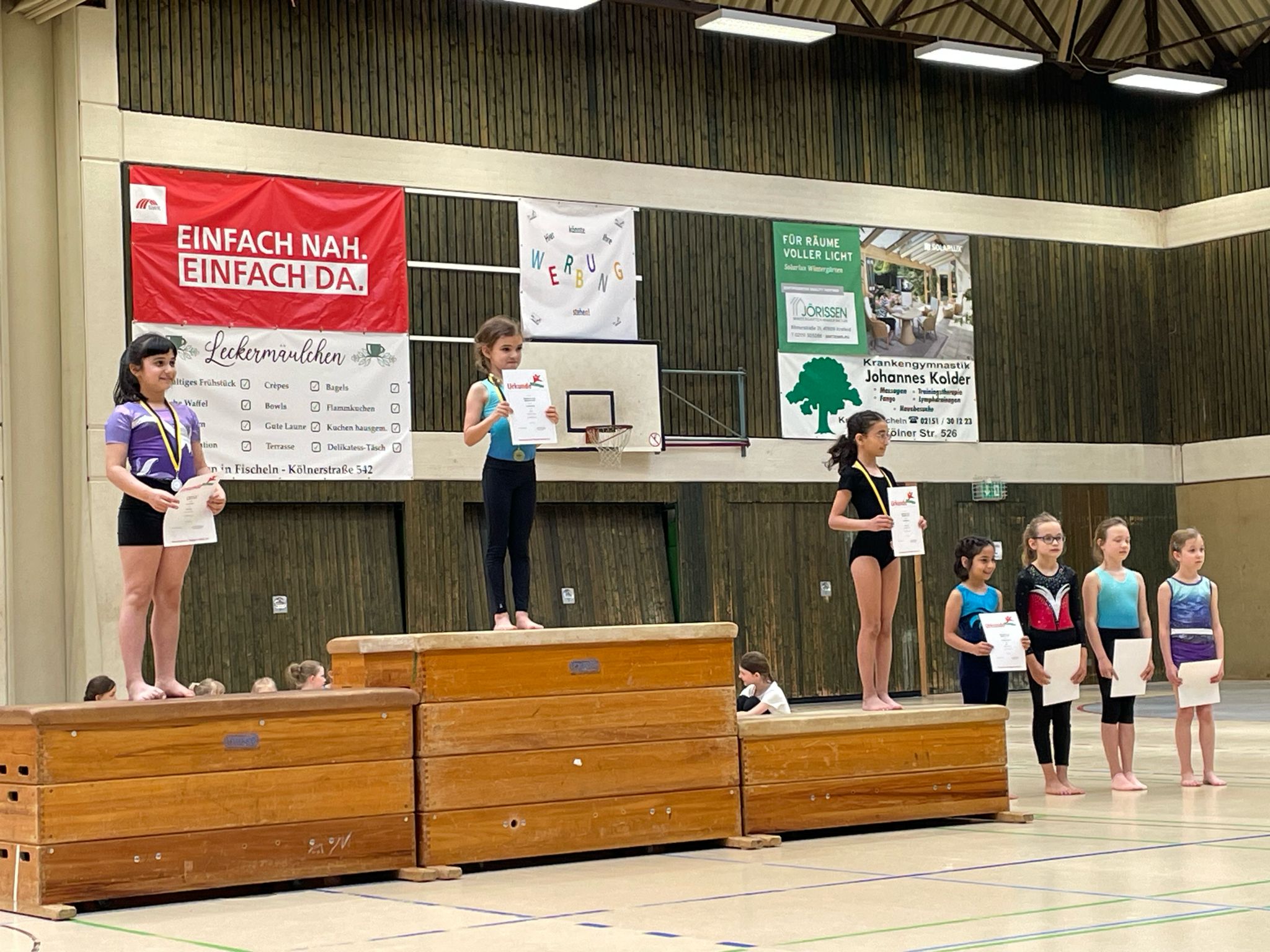 WhatsApp Image 2024 05 29 at 08.43.53 1